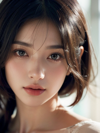 建筑与成长：从痛苦中重塑自我